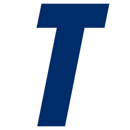 Trufast logo
