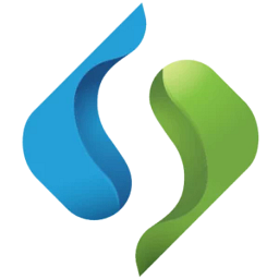 Symetria Recovery logo