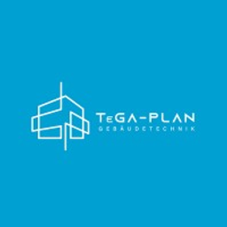 Tegaplan Heidemann logo
