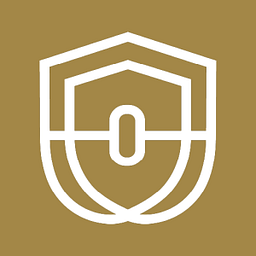New Omni Bank logo