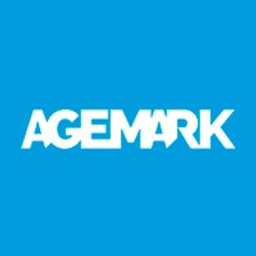 Agemark logo