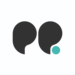 Polskiegor logo