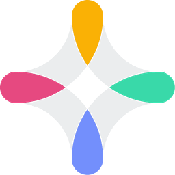 Peak Workforce Newbold logo