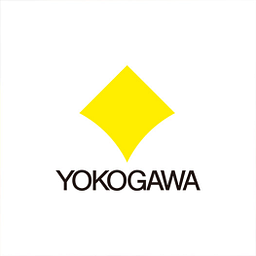 Yokogawa logo