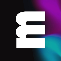 Marcus Evans logo
