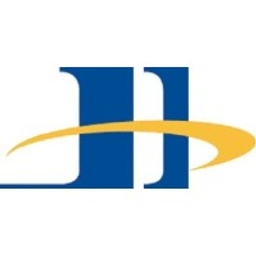 Heroux Devtek logo