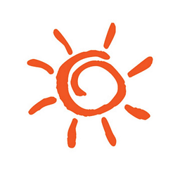 HME Specialists LLC logo