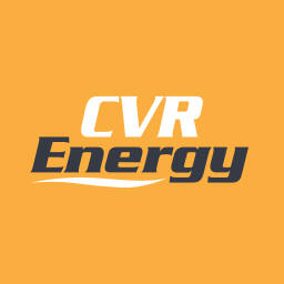 Center for Vein Restoration logo