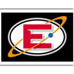 SPL, Inc logo