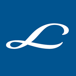 Linde Corporation logo