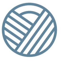 Beacon Hill Hospitality logo