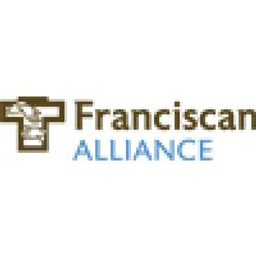 Franciscanalliance logo