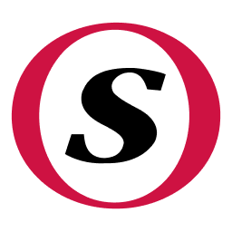 Satellite Industries Inc logo