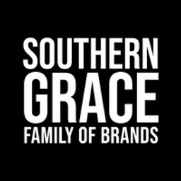 Southern Grace Landscape Llc logo