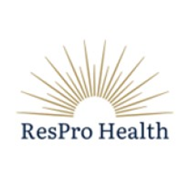 ResPro Health logo