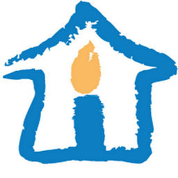 Lookoutsociety logo