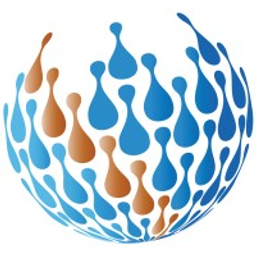 LivWell Infusions logo