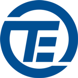TEC Equipment Rental logo
