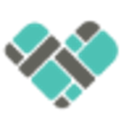 bedrock-rehabilitation-and-nursing-center-at-lake-city logo