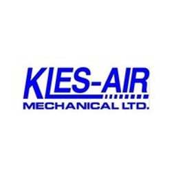 KLES logo