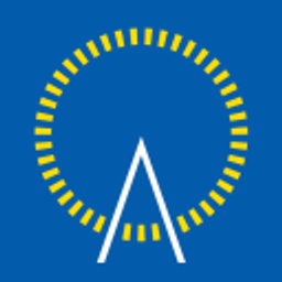 Sydney Anglicans logo