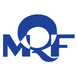 Maximum Quality Foods Inc logo