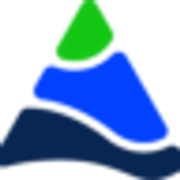 Delta Utilities Services logo