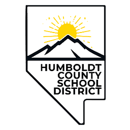 HCSD NV logo