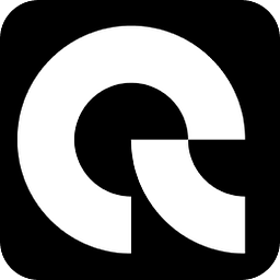 Qcp Group logo