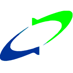 Otdcareers logo