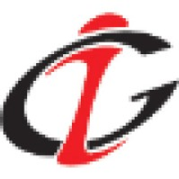 Inex Group logo