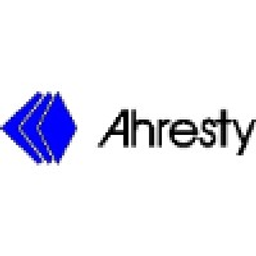 Ahresty Wilmington Corporation logo