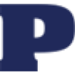 ProSource Land logo