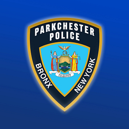 Parkchester DPS LLC logo