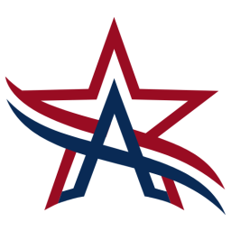 Arlington Public Schools logo