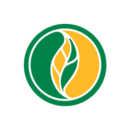 Board of Cooperative Educational Services logo