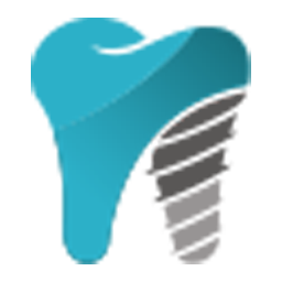 Krause Comprehensive Dental Care logo