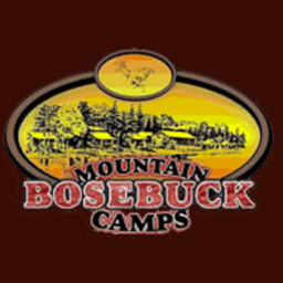 BOSEBUCK MOUNTAIN CLUB INC logo