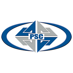 Pscindustries logo