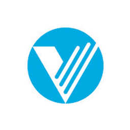 Vandalia logo
