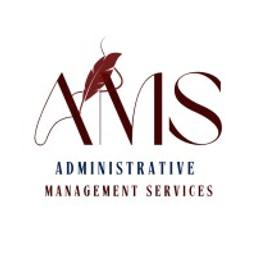 Administrative logo