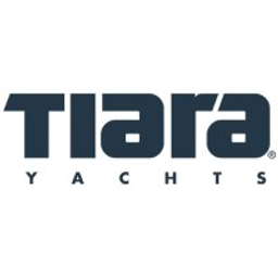 Tiara Yachts logo