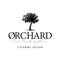 Culinary Hospitality logo