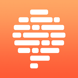 Confid logo