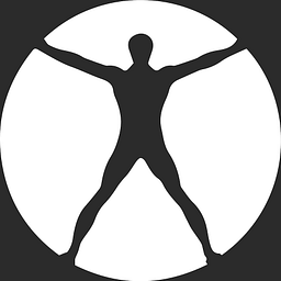 LDX Solutions logo