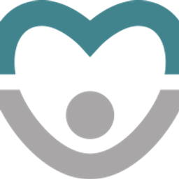 Ahava Therapy Services logo