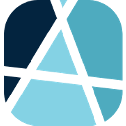 Village Green Rehabilitation and Healthcare Center logo