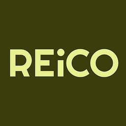 REICO logo
