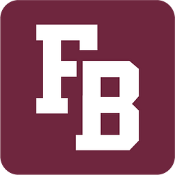 Flour Bluff ISD logo
