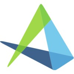 Advanced Computer and Network Concepts, L.L.C. logo